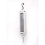 View: 7820 Hanging Scale 